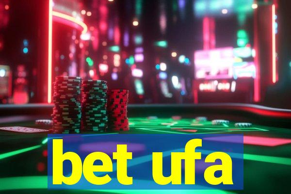 bet ufa