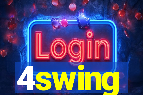 4swing