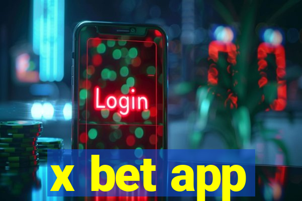 x bet app