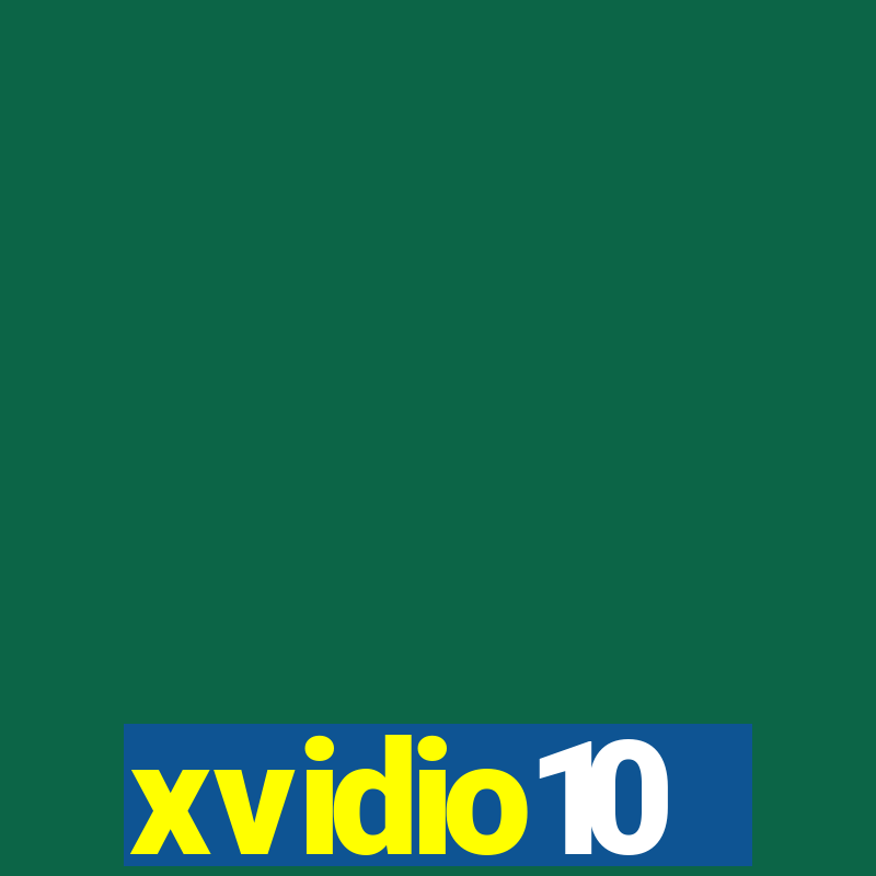 xvidio10