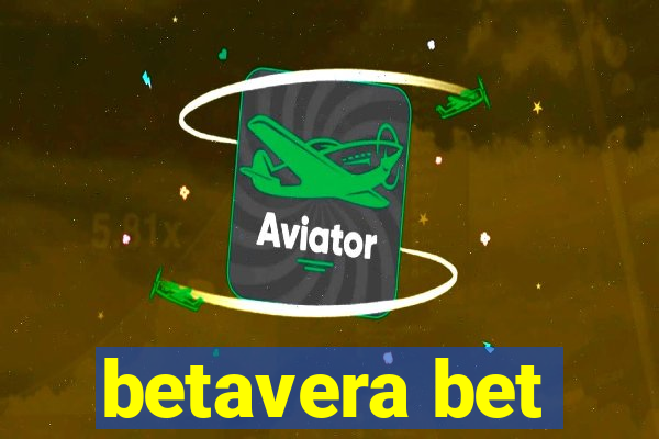 betavera bet