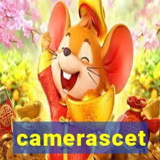 camerascet