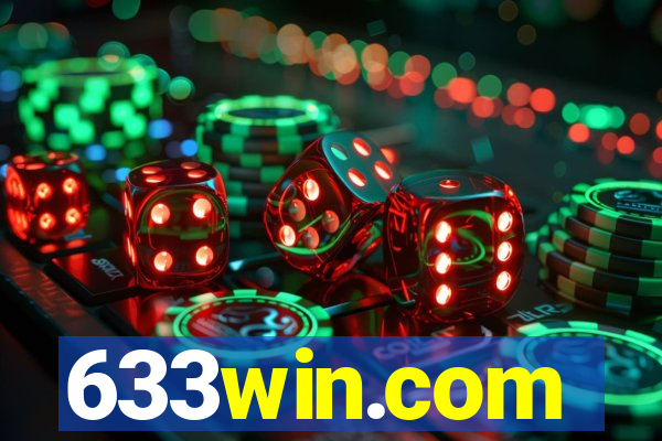 633win.com