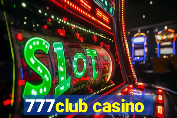 777club casino