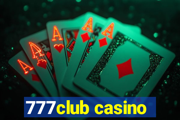 777club casino