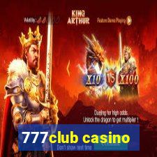 777club casino