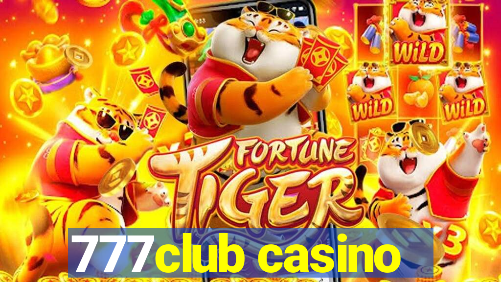 777club casino