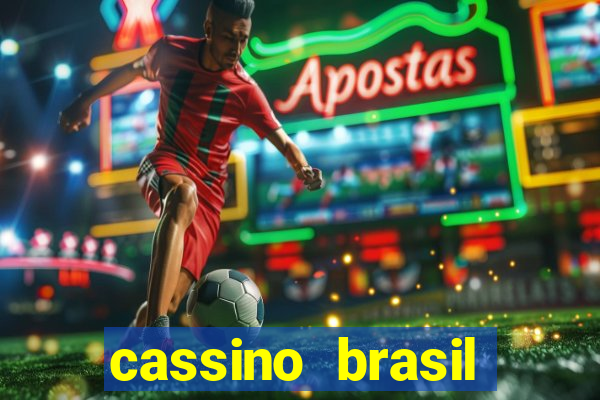 cassino brasil online gr谩tis