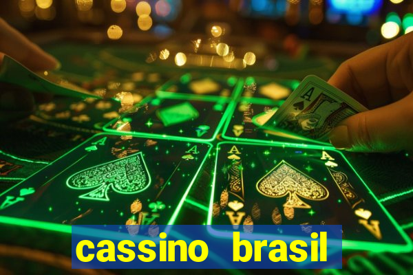 cassino brasil online gr谩tis