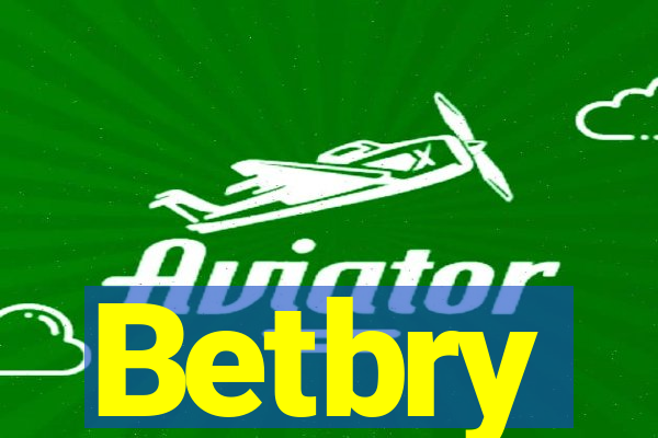 Betbry