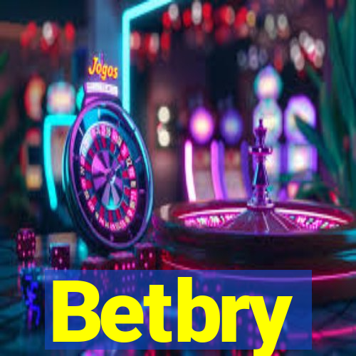 Betbry