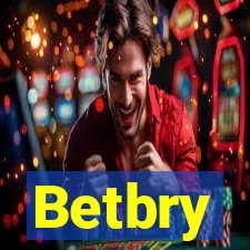 Betbry