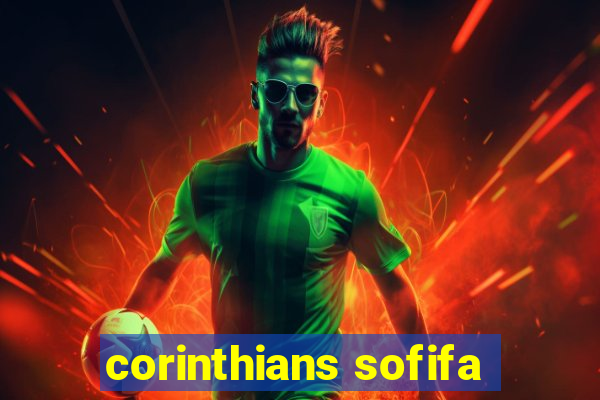 corinthians sofifa