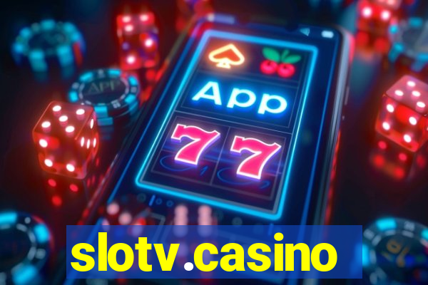 slotv.casino