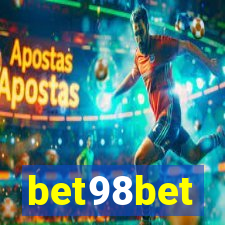 bet98bet