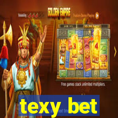 texy bet