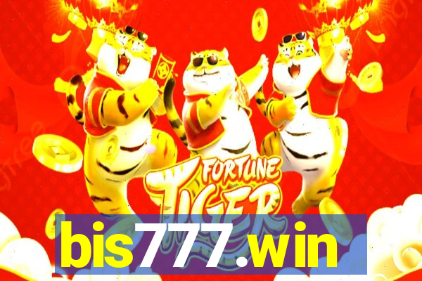 bis777.win