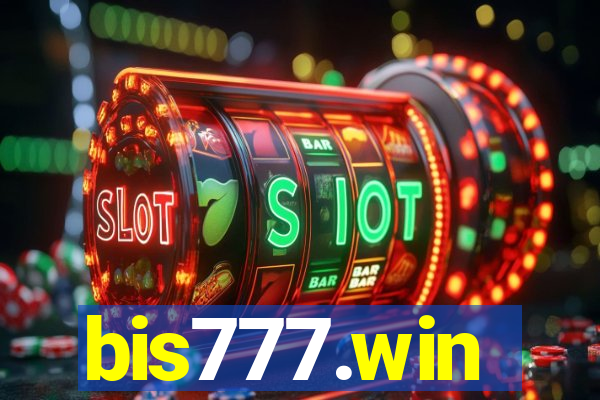 bis777.win