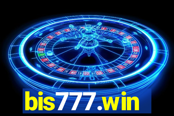 bis777.win