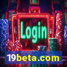 19beta.com