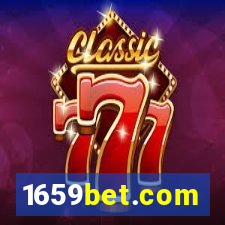 1659bet.com