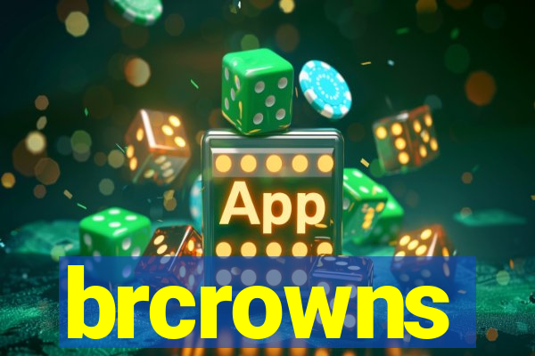 brcrowns