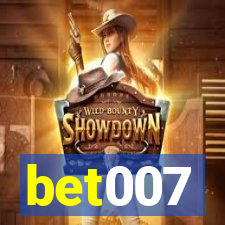 bet007