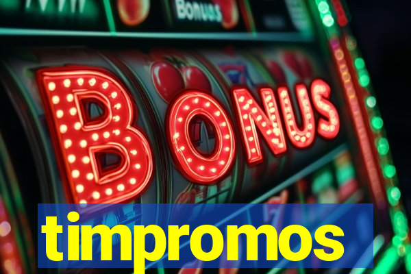 timpromos