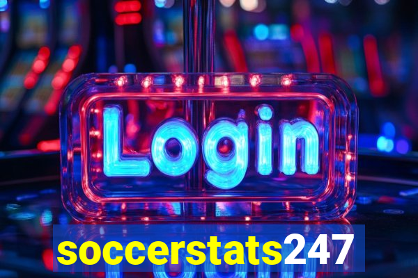 soccerstats247