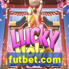 futbet.com