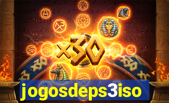 jogosdeps3iso