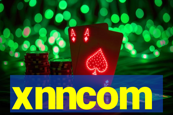 xnncom