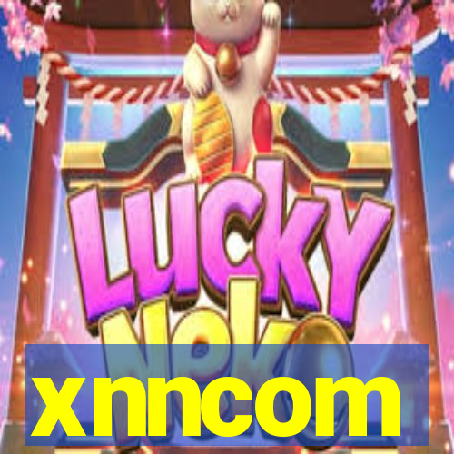 xnncom