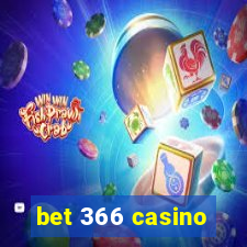 bet 366 casino