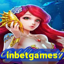 inbetgames