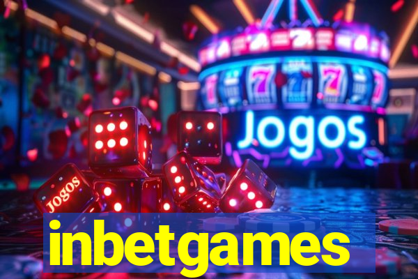 inbetgames