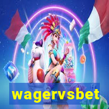 wagervsbet