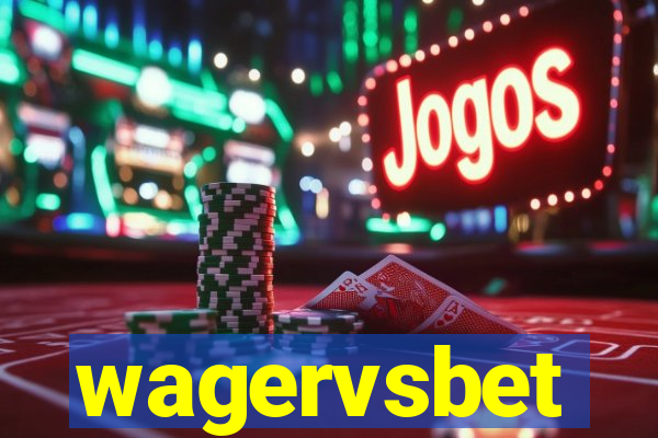 wagervsbet