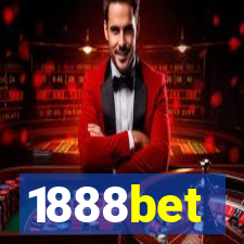 1888bet