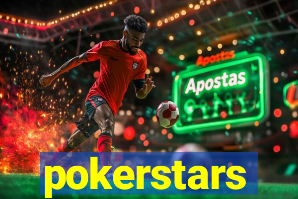 pokerstars tournament tickets