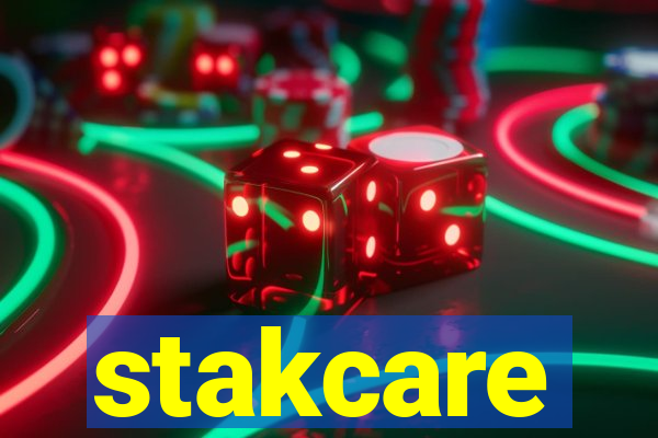 stakcare