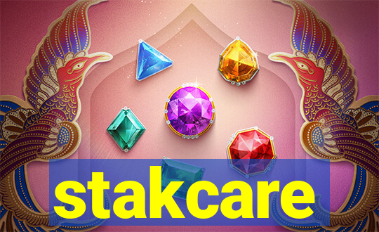 stakcare