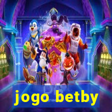 jogo betby