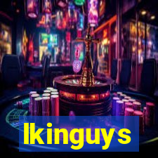 lkinguys