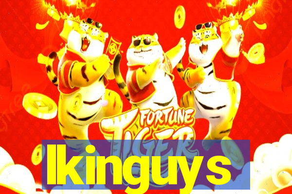 lkinguys