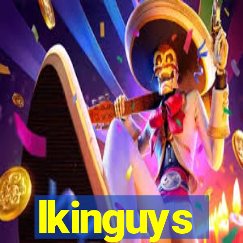 lkinguys