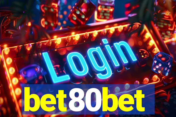 bet80bet