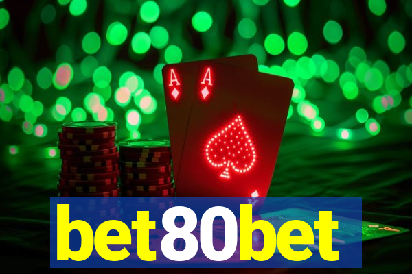 bet80bet