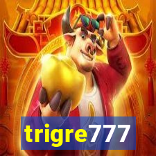 trigre777