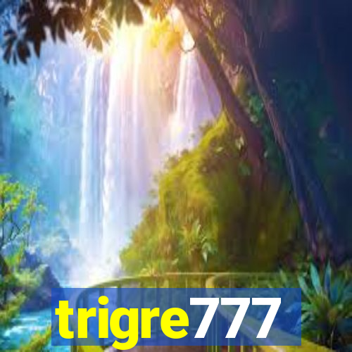 trigre777